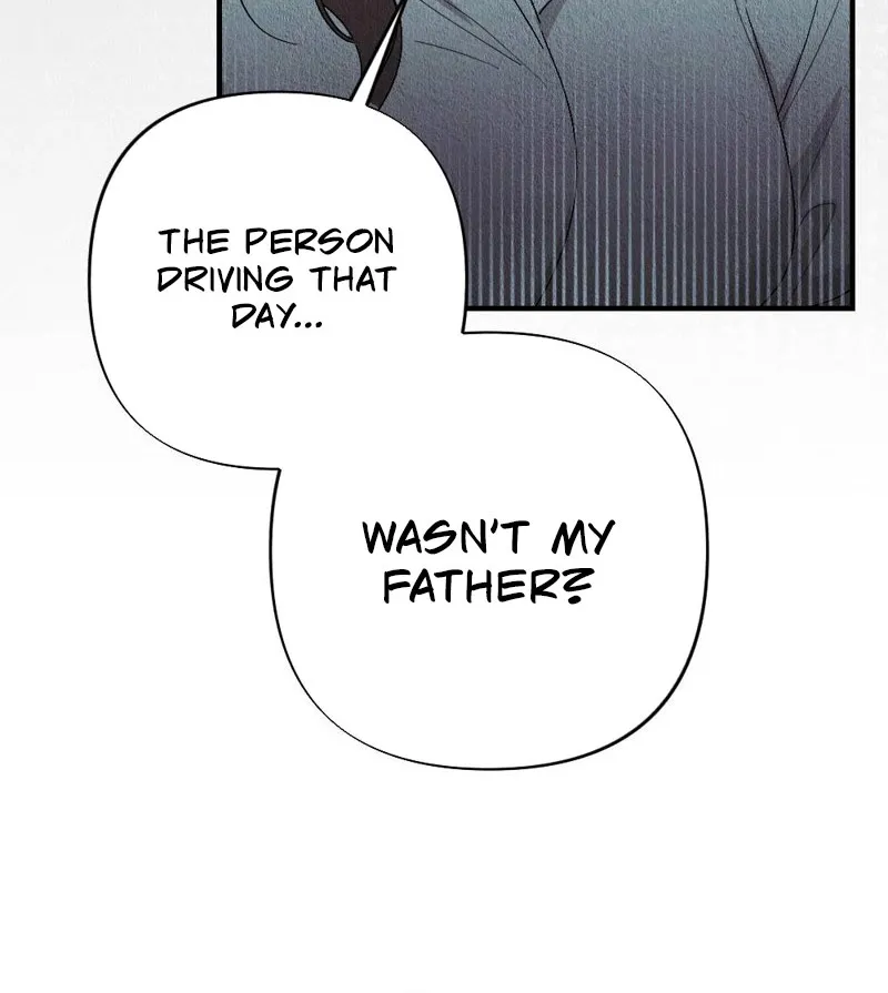 Chapter 7 - Image 101