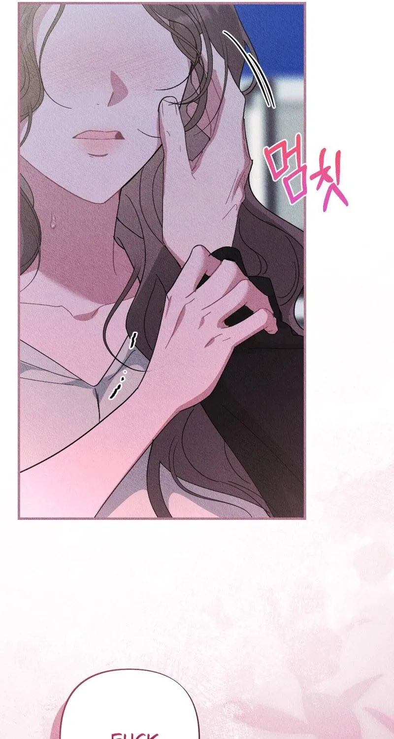 Chapter 7 - Image 12