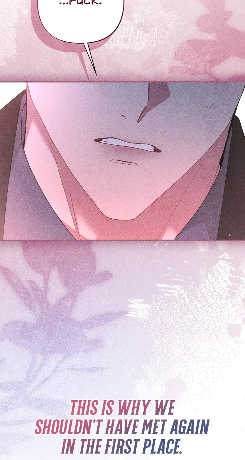 Chapter 7 - Image 13