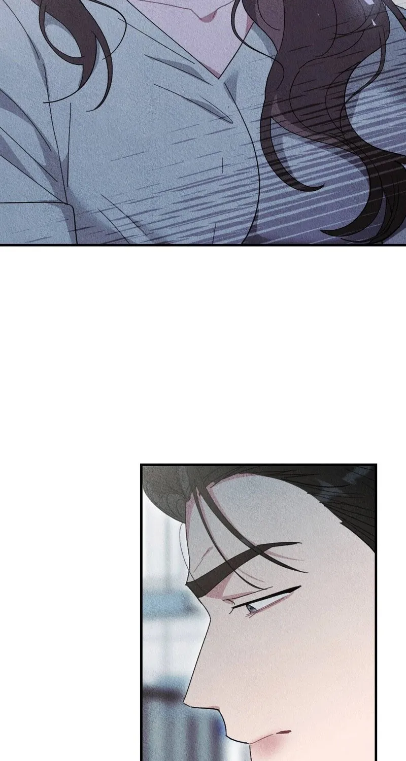 Chapter 7 - Image 16