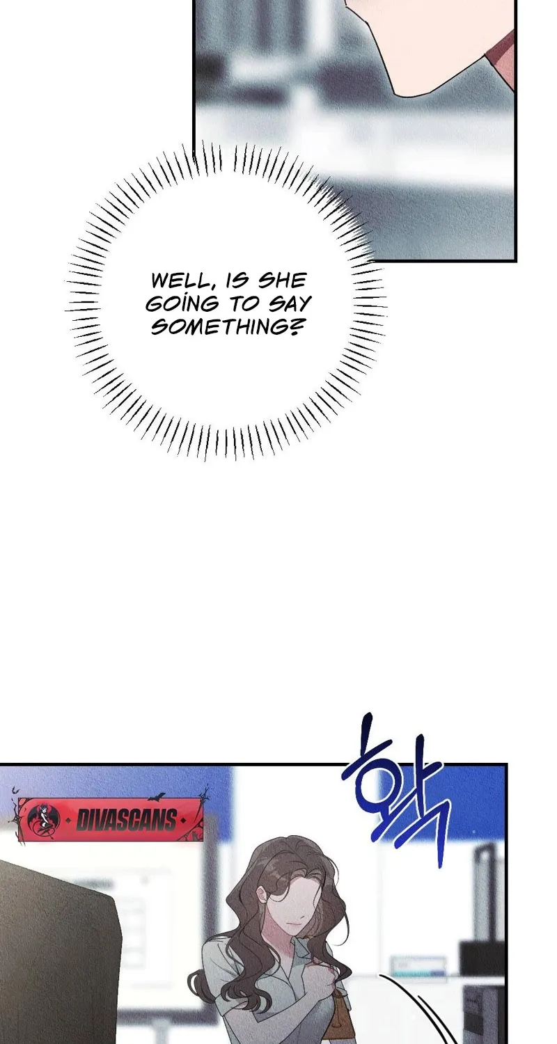 Chapter 7 - Image 17