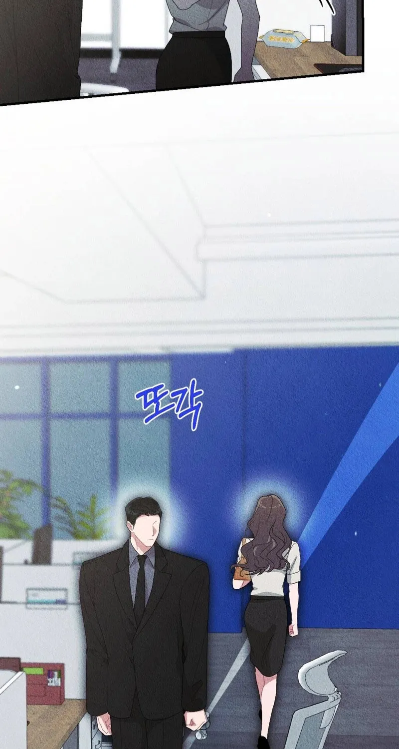 Chapter 7 - Image 18