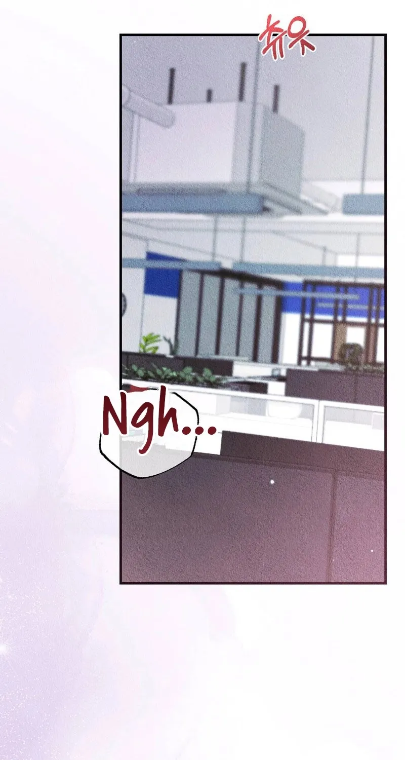 Chapter 7 - Image 2