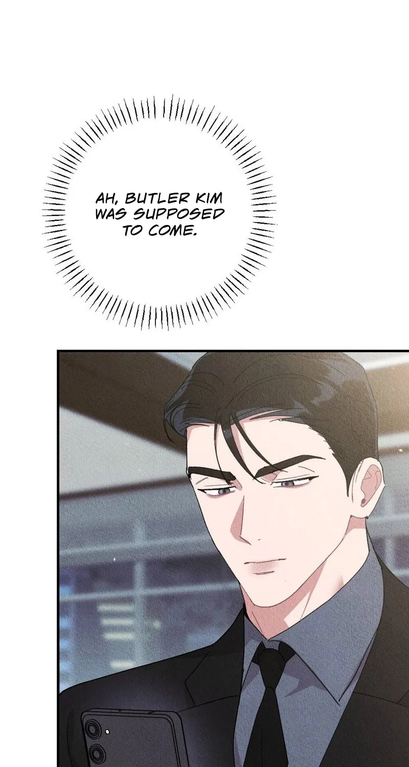 Chapter 7 - Image 24