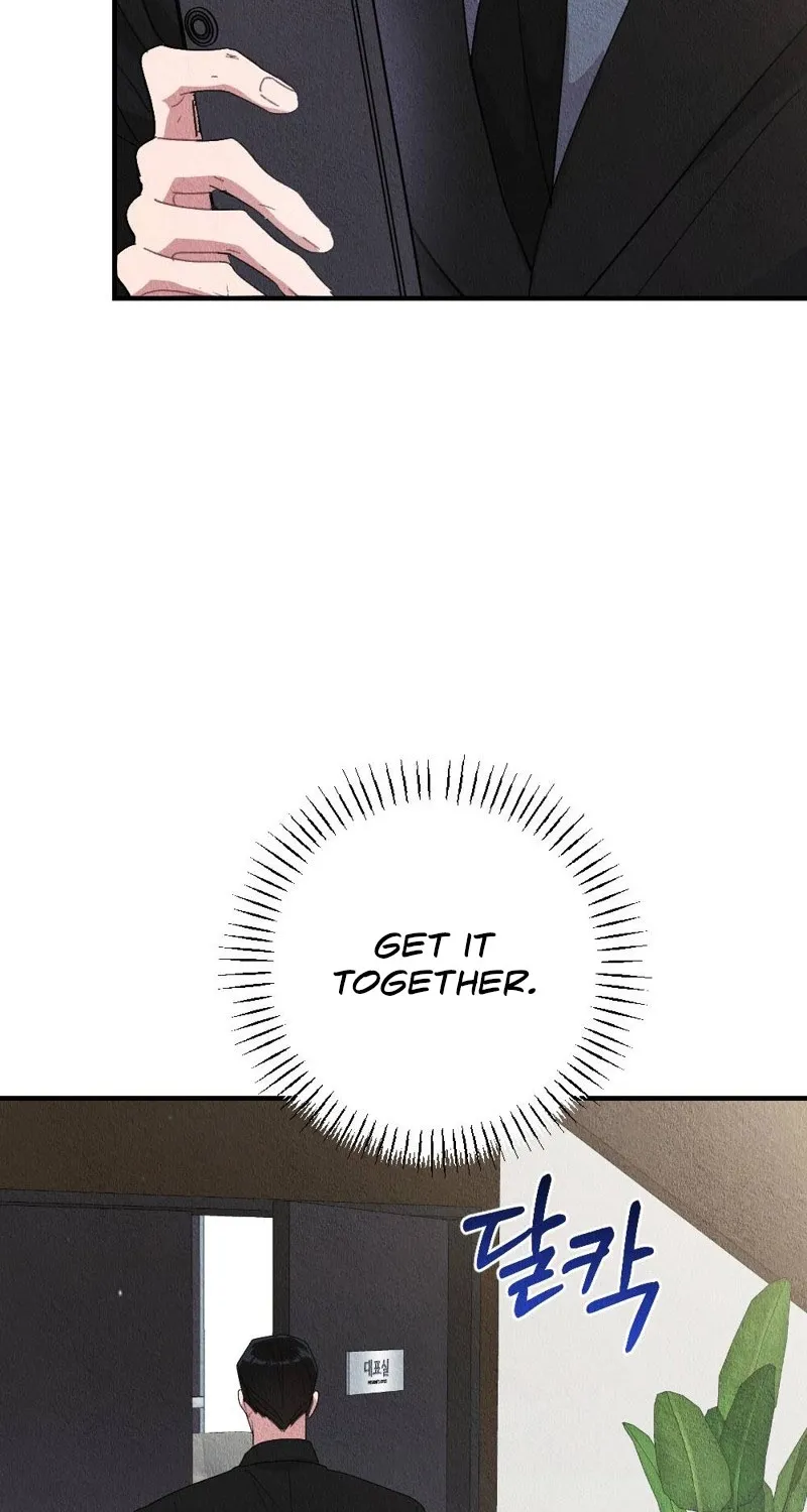 Chapter 7 - Image 25