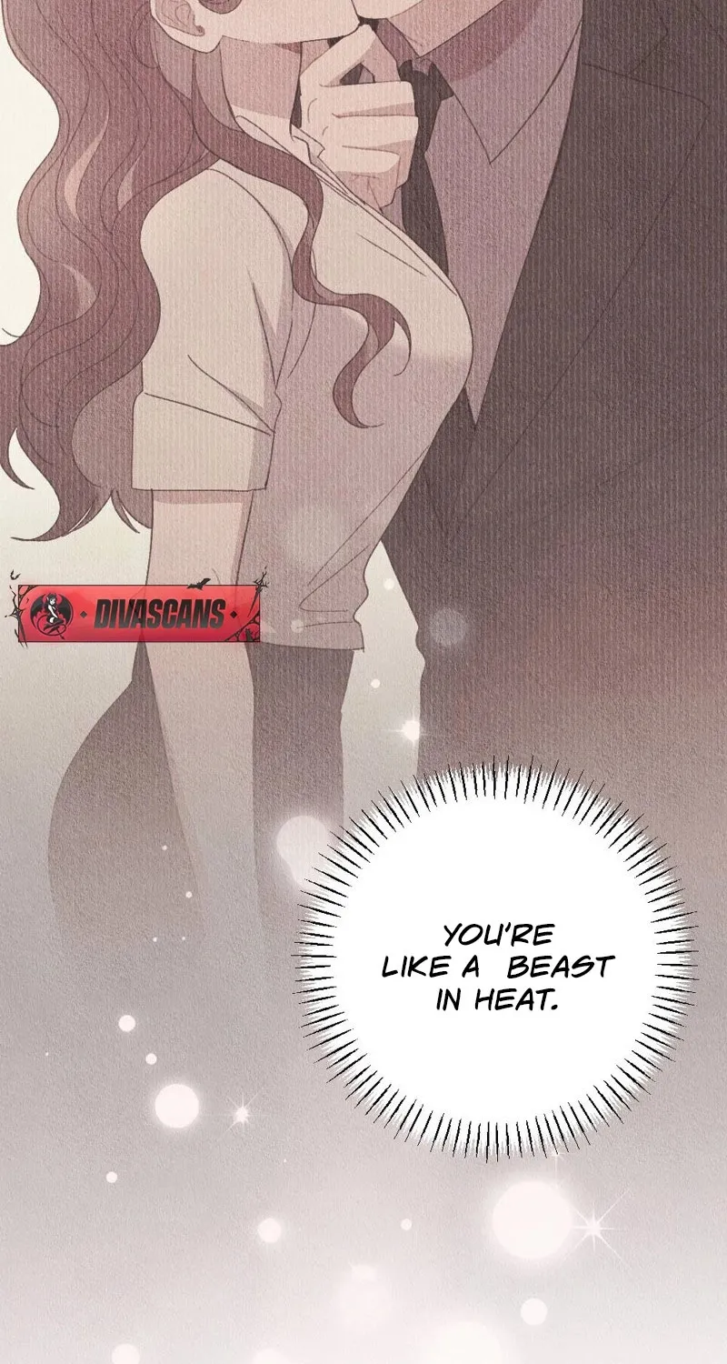 Chapter 7 - Image 29