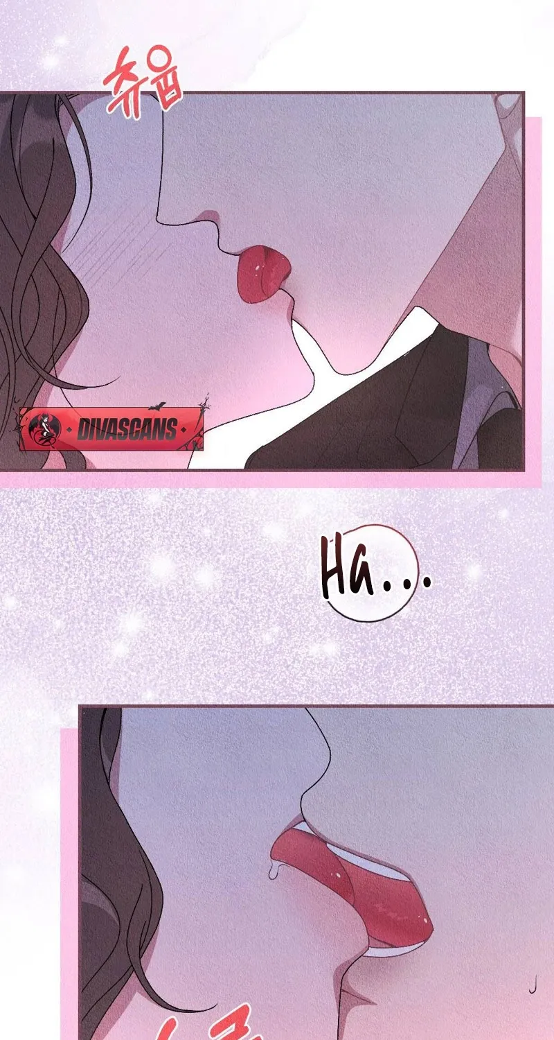 Chapter 7 - Image 3