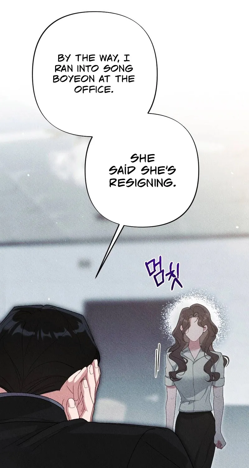 Chapter 7 - Image 34