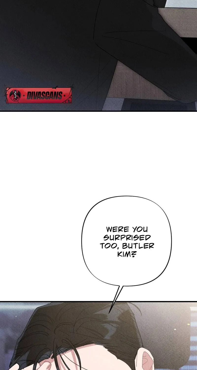 Chapter 7 - Image 35