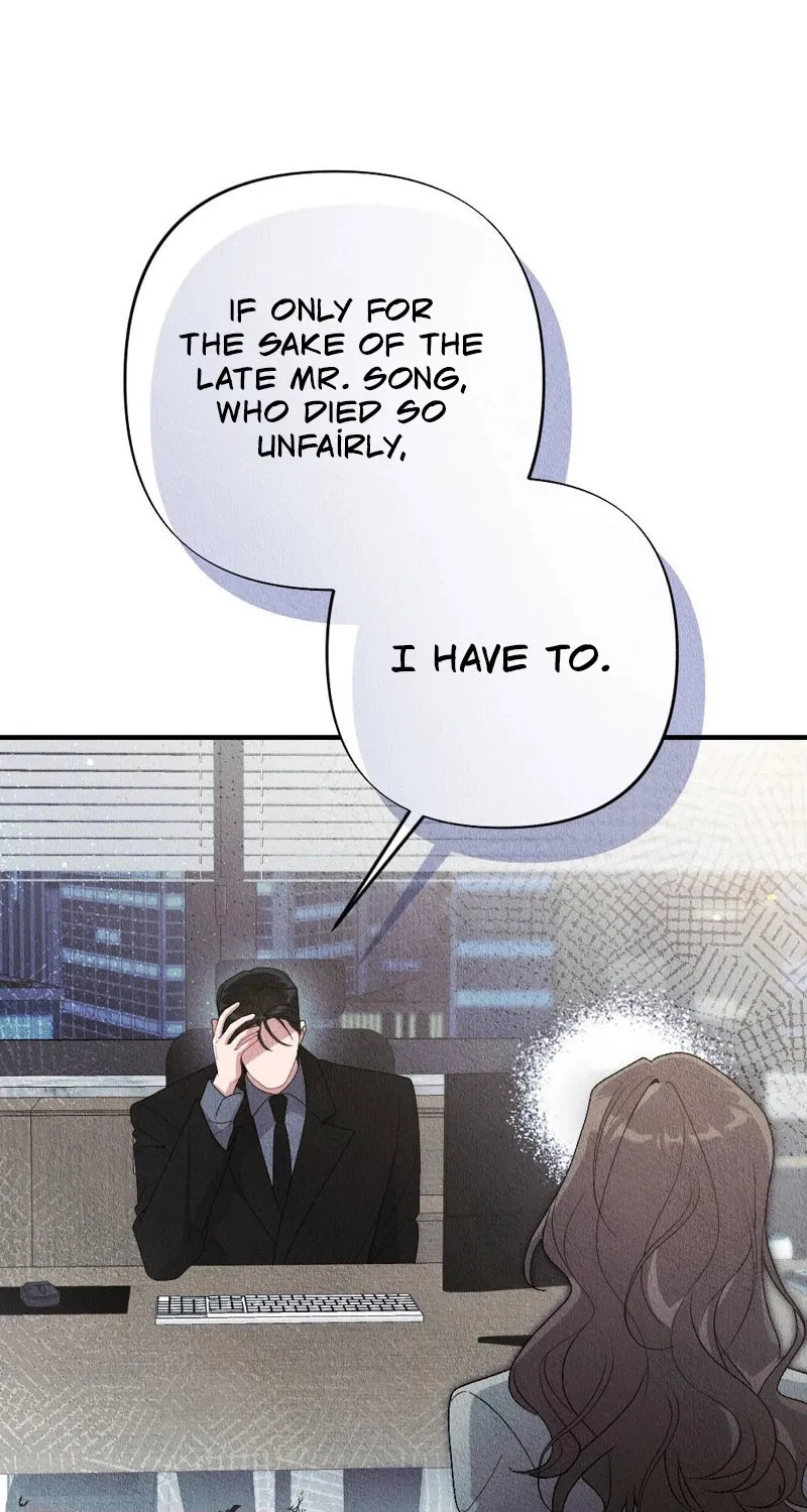 Chapter 7 - Image 37