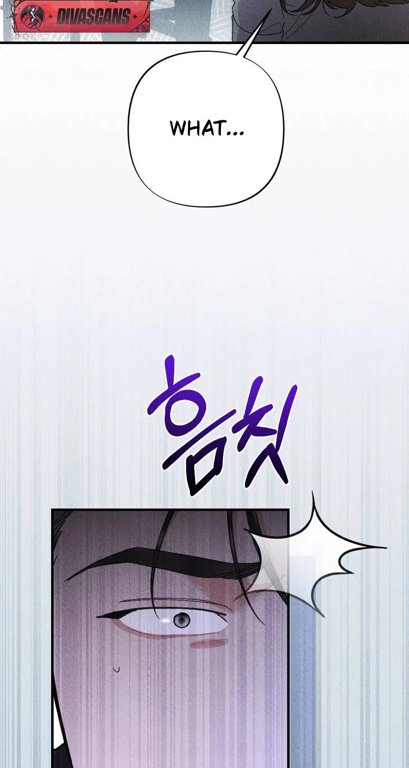 Chapter 7 - Image 38