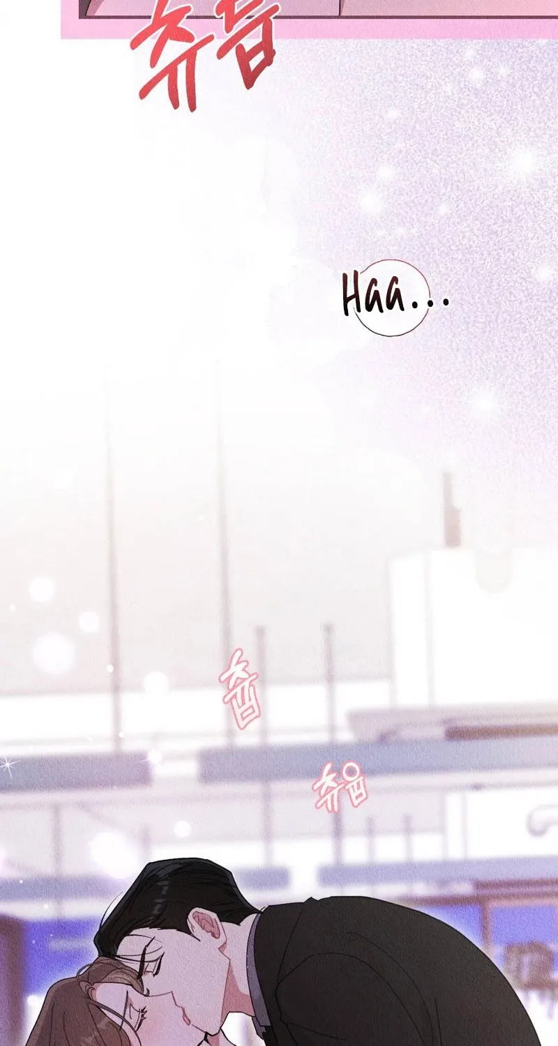 Chapter 7 - Image 4