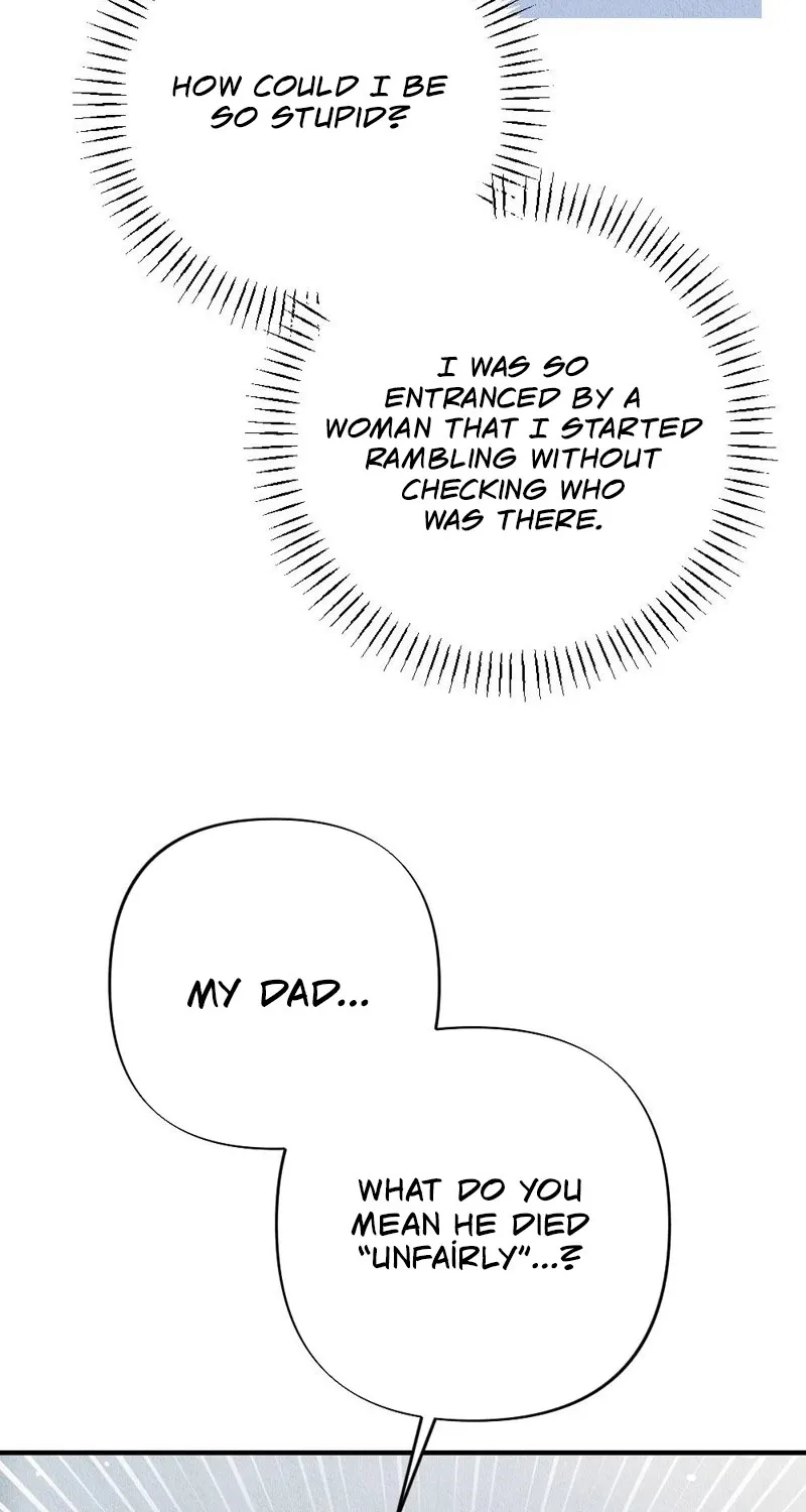 Chapter 7 - Image 43