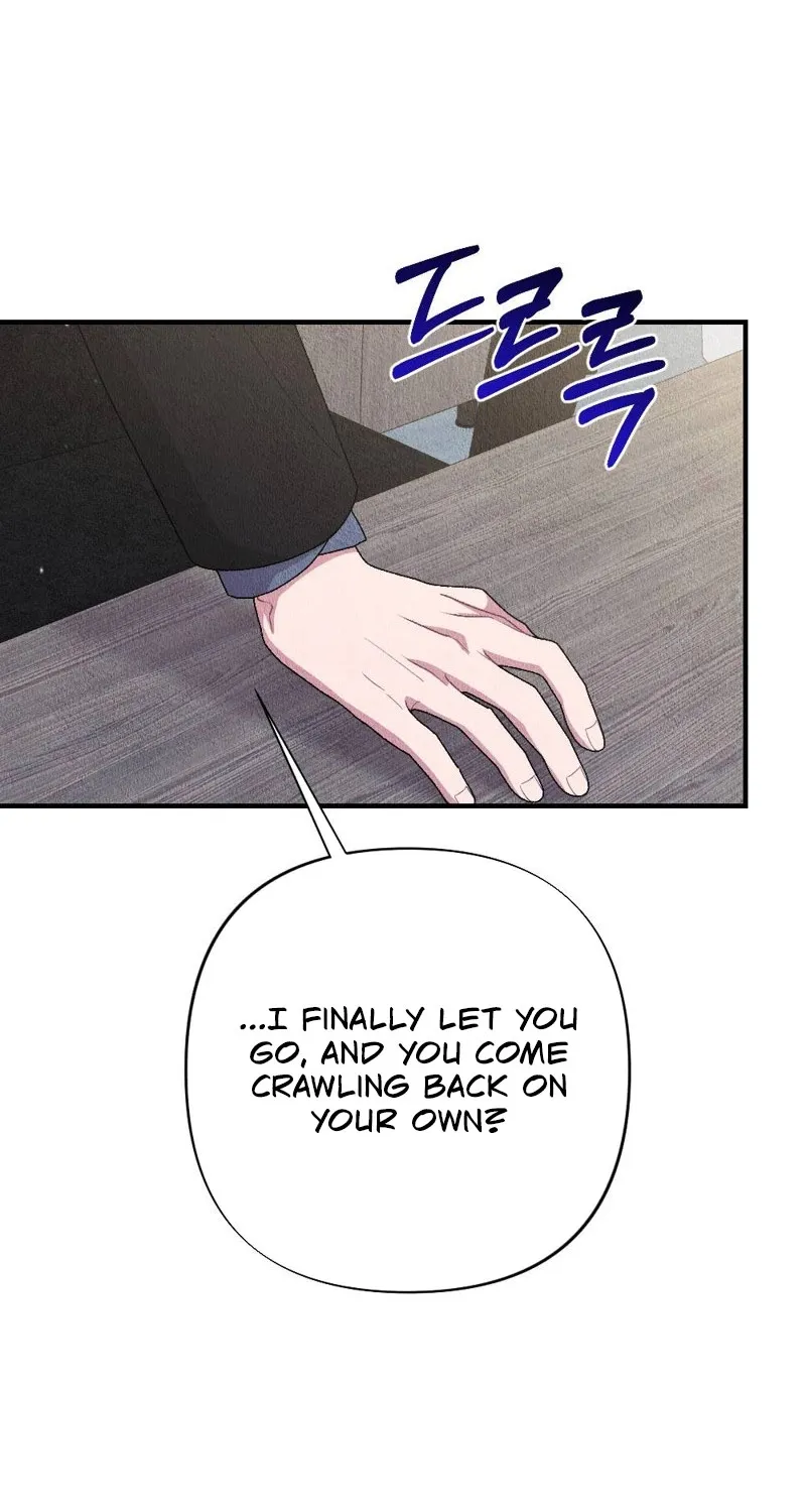 Chapter 7 - Image 45