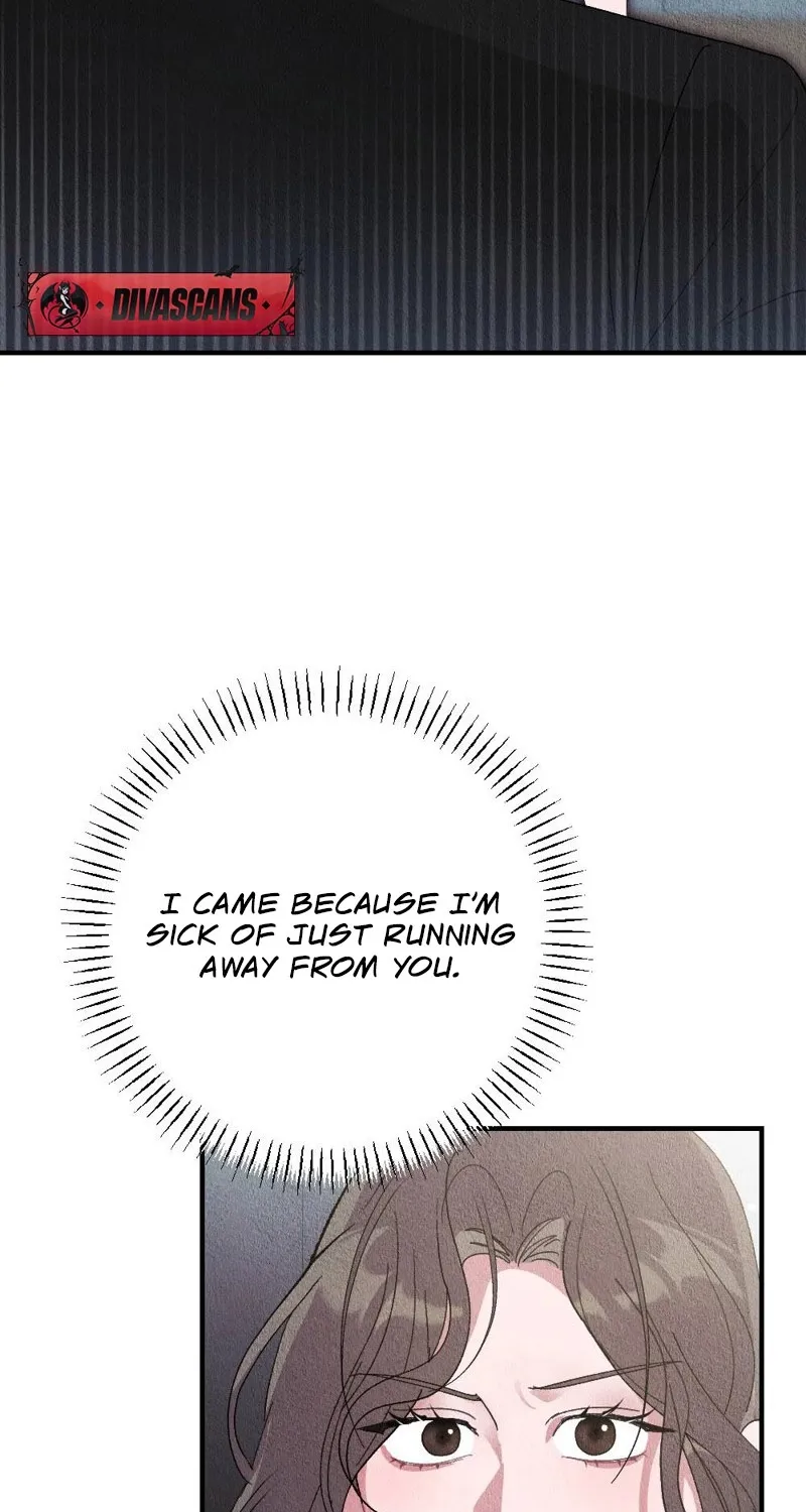 Chapter 7 - Image 47