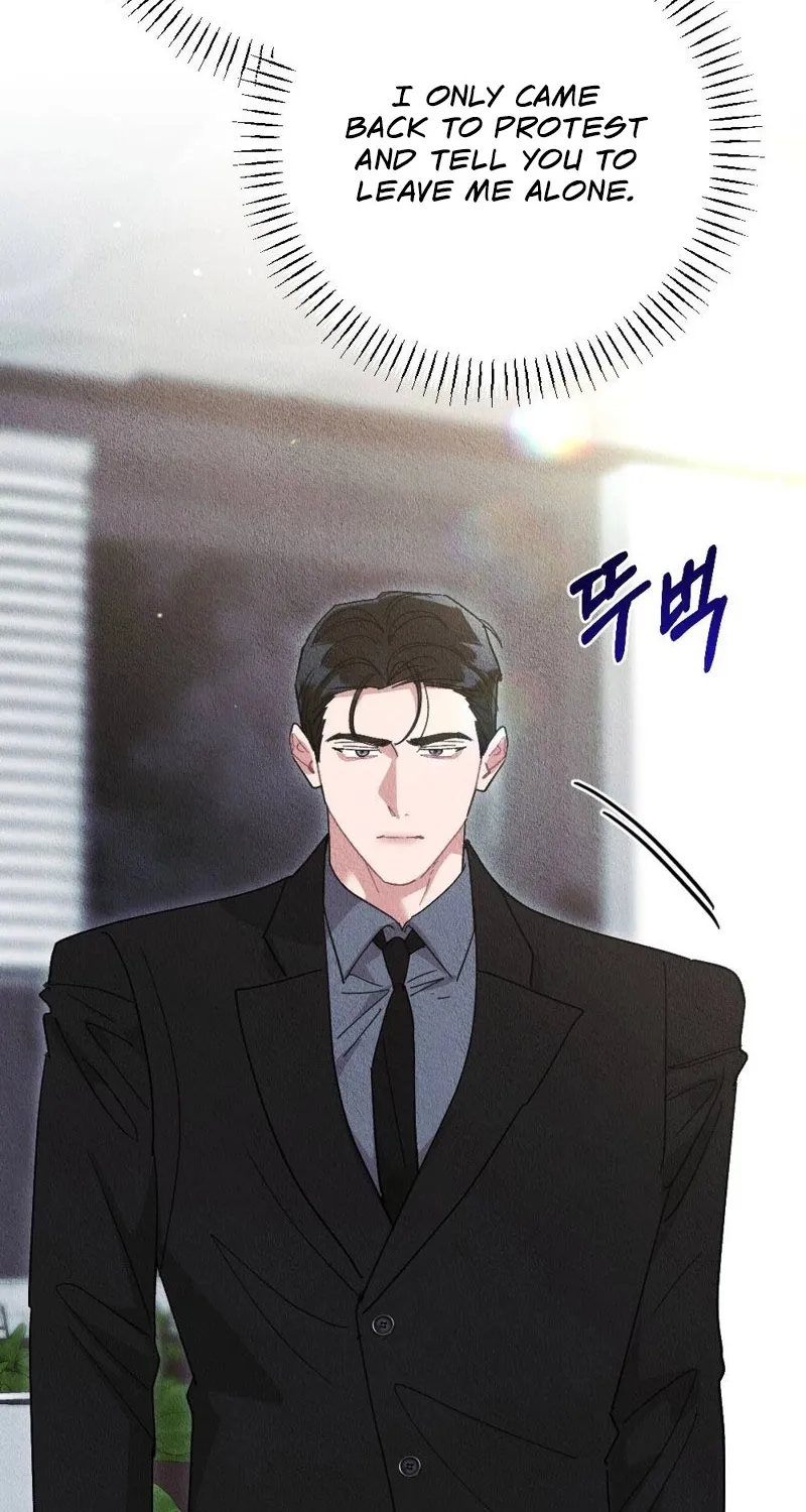 Chapter 7 - Image 49