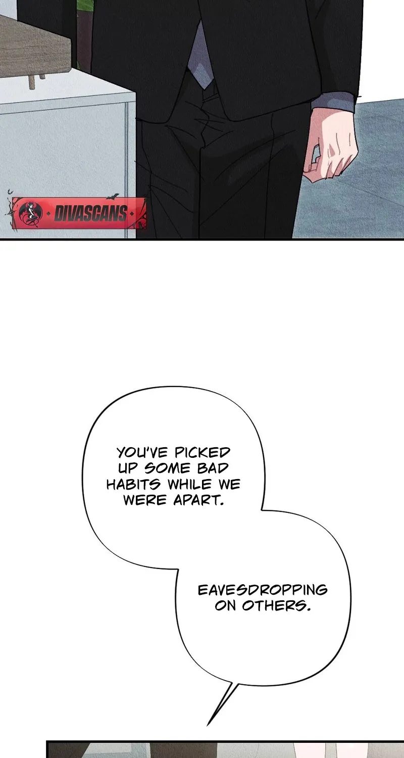 Chapter 7 - Image 50