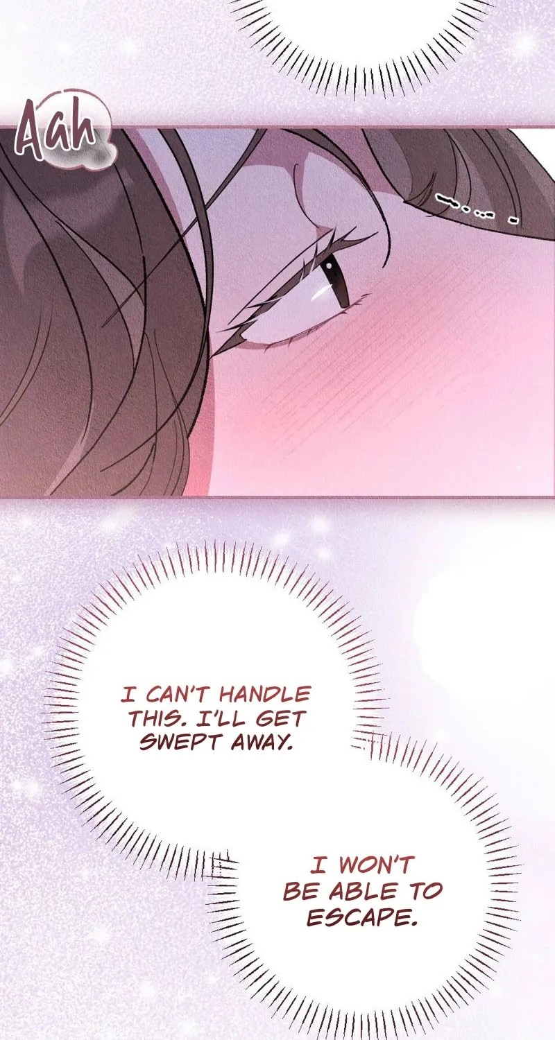 Chapter 7 - Image 6