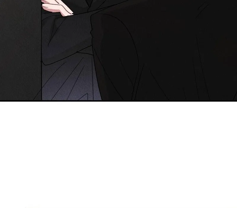 Chapter 7 - Image 61