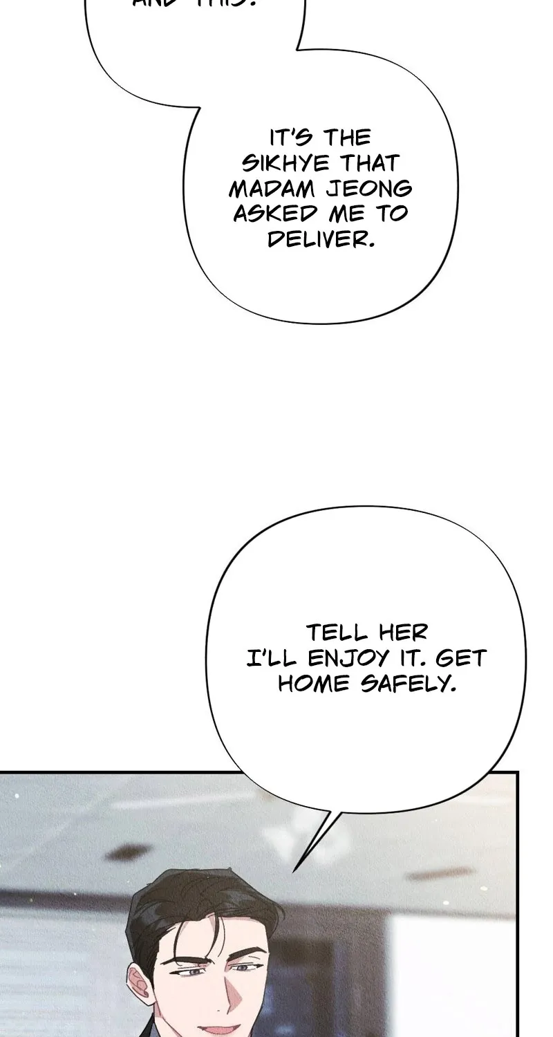 Chapter 7 - Image 68