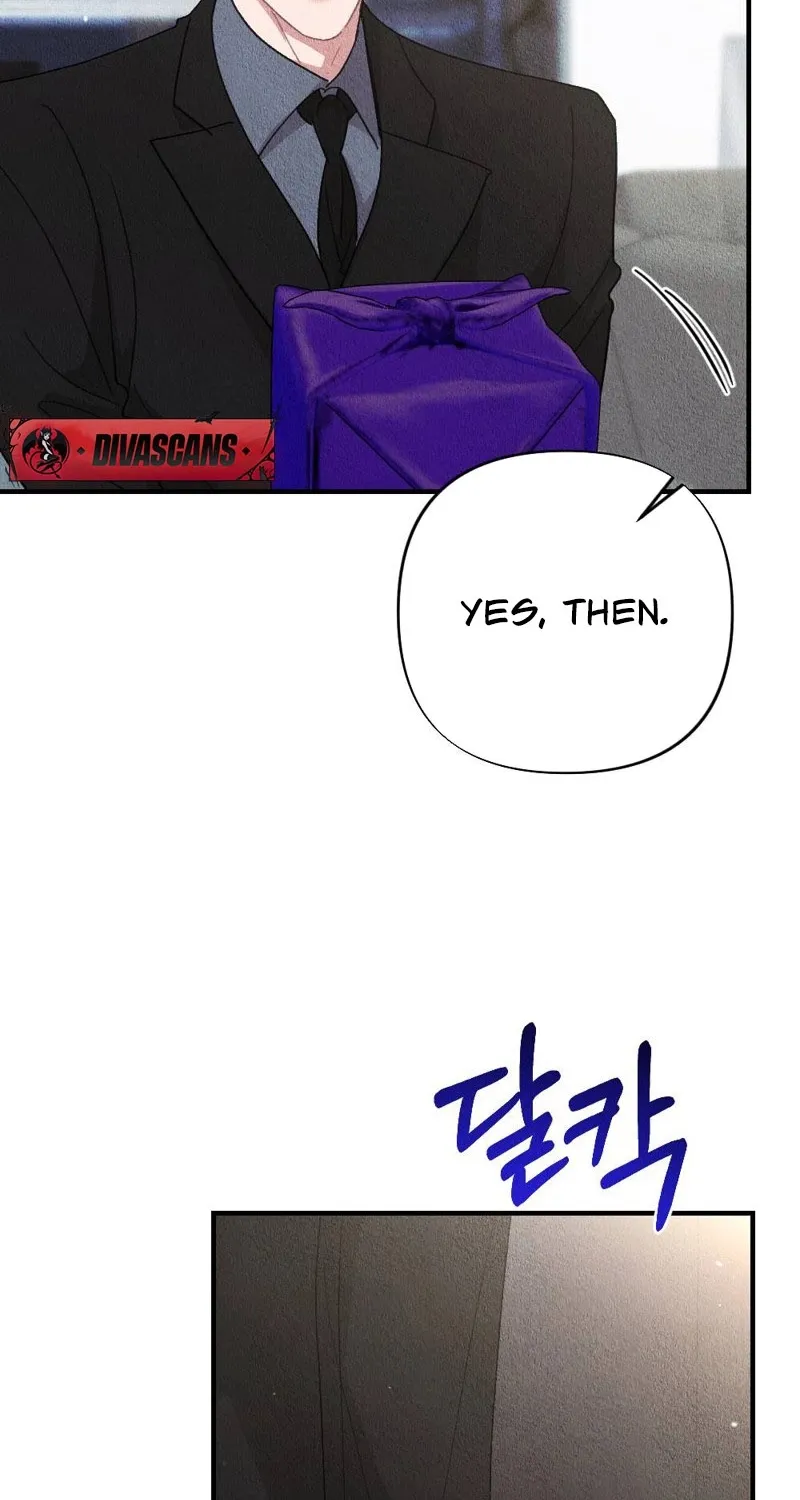 Chapter 7 - Image 69