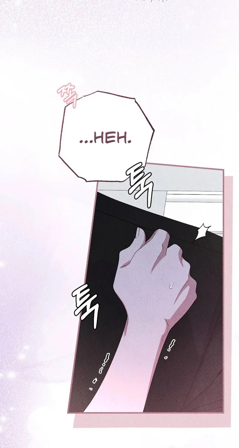Chapter 7 - Image 7
