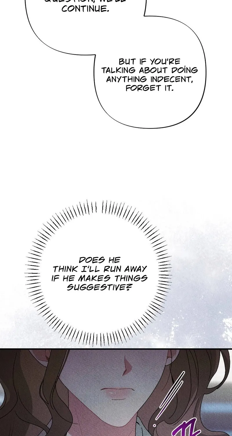 Chapter 7 - Image 73