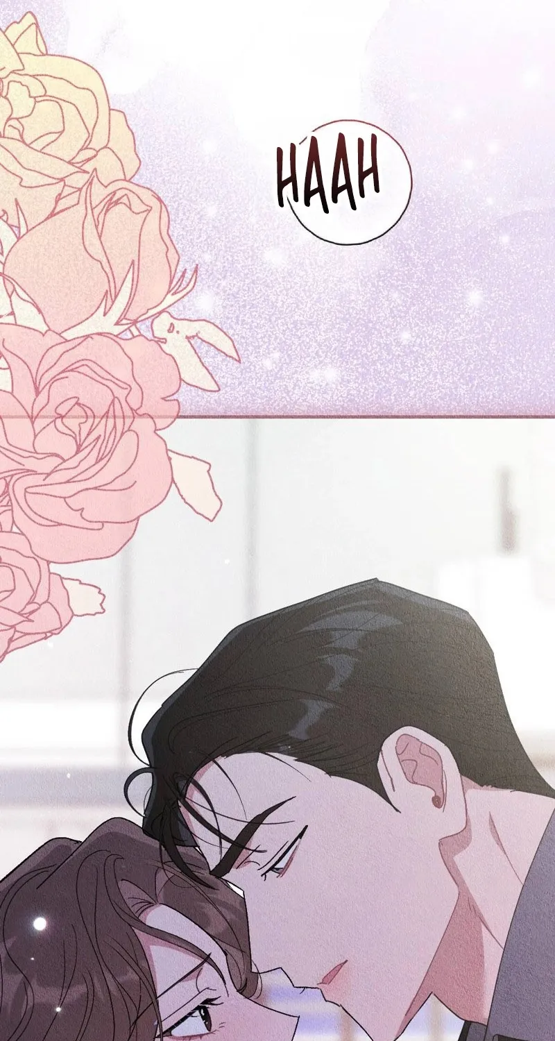 Chapter 7 - Image 8