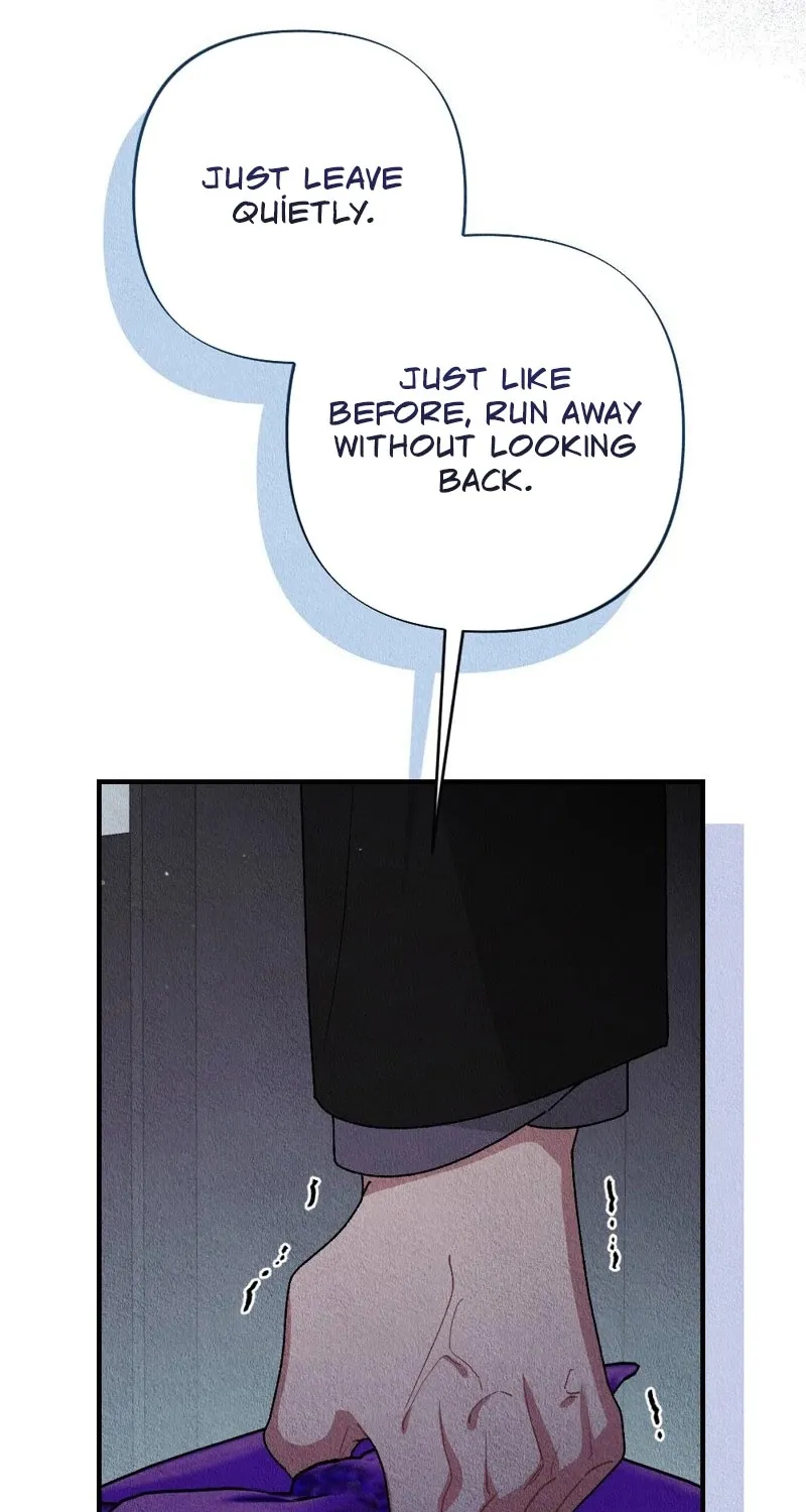 Chapter 7 - Image 82
