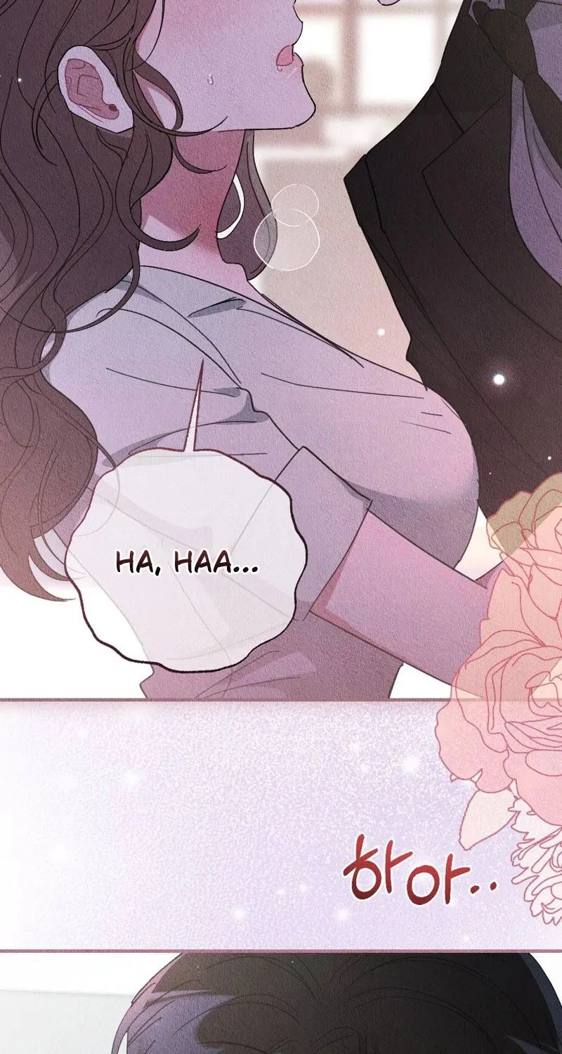 Chapter 7 - Image 9
