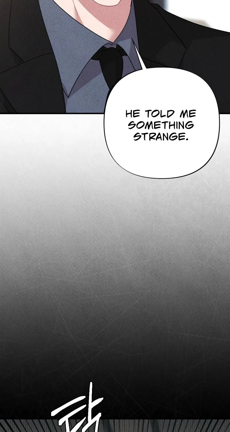 Chapter 7 - Image 94
