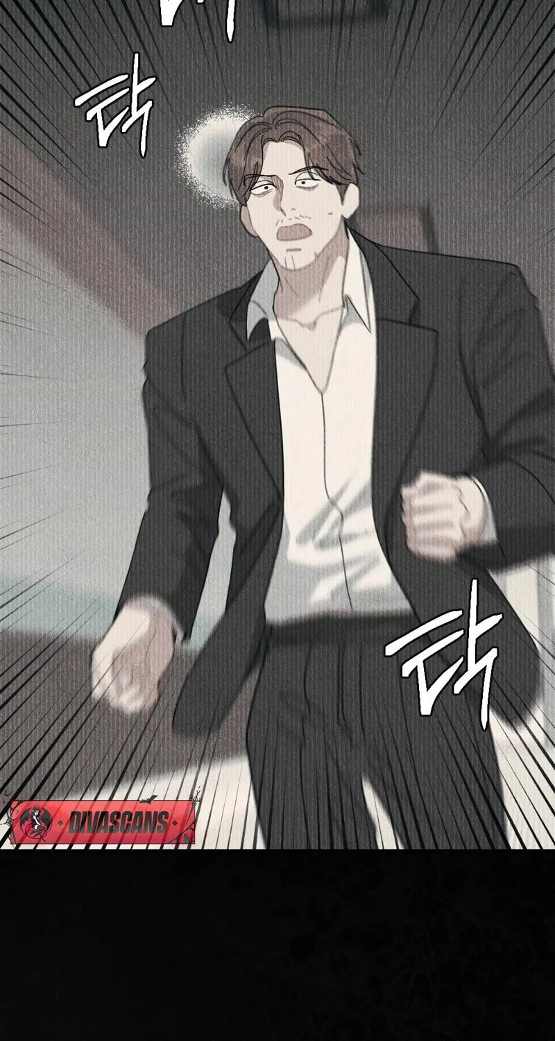 Chapter 7 - Image 95