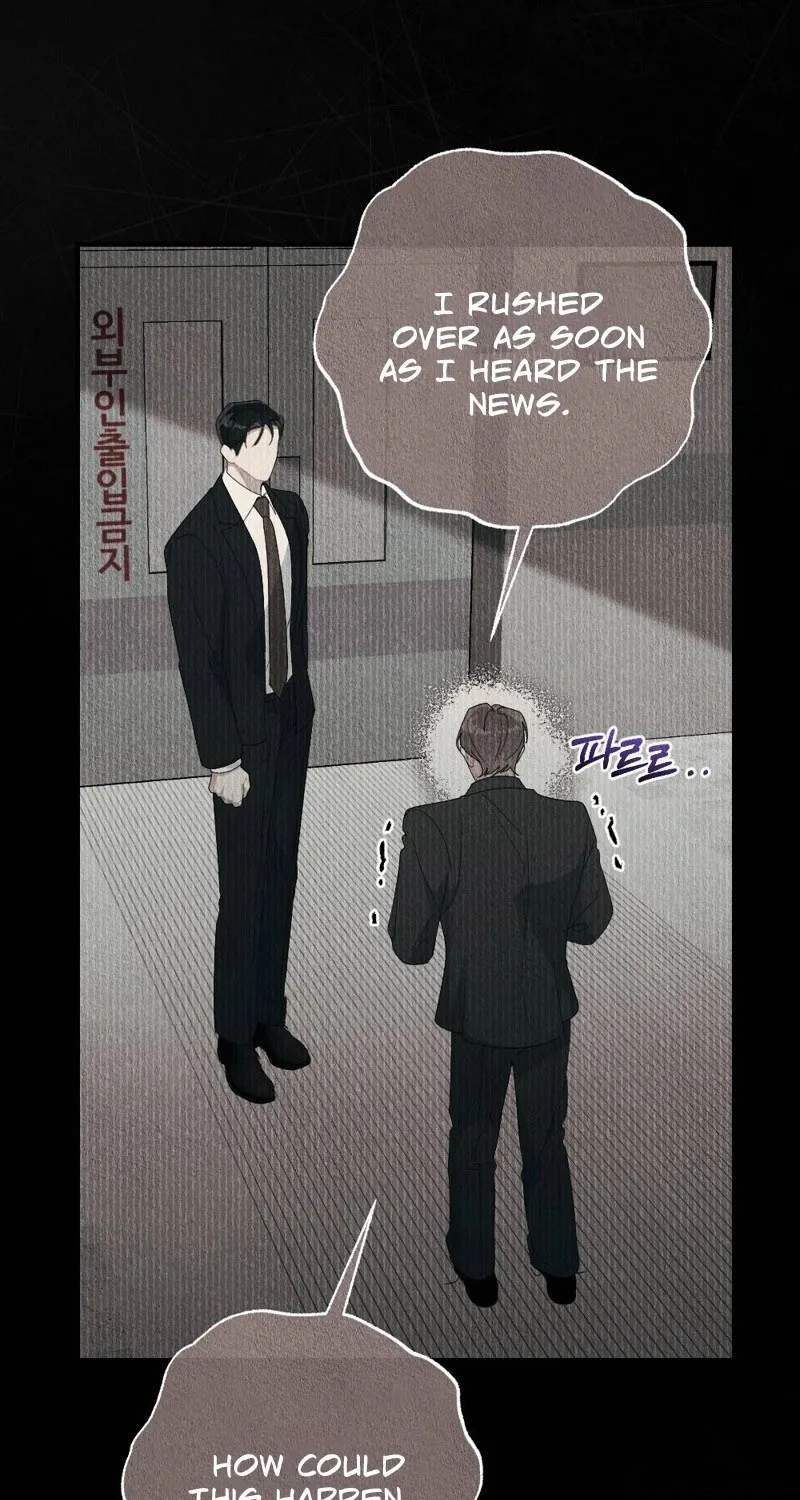 Chapter 7 - Image 96
