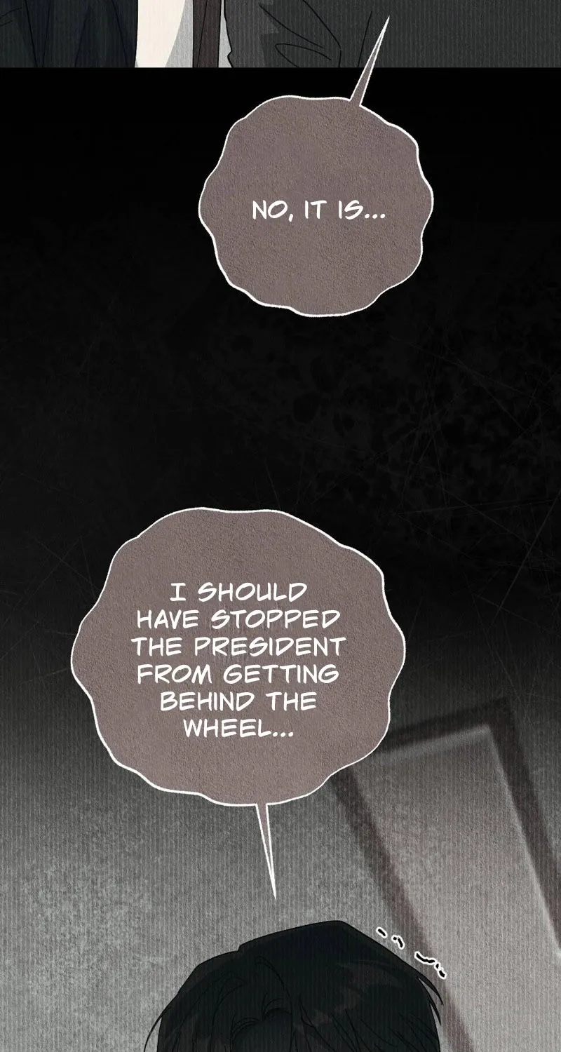 Chapter 7 - Image 98