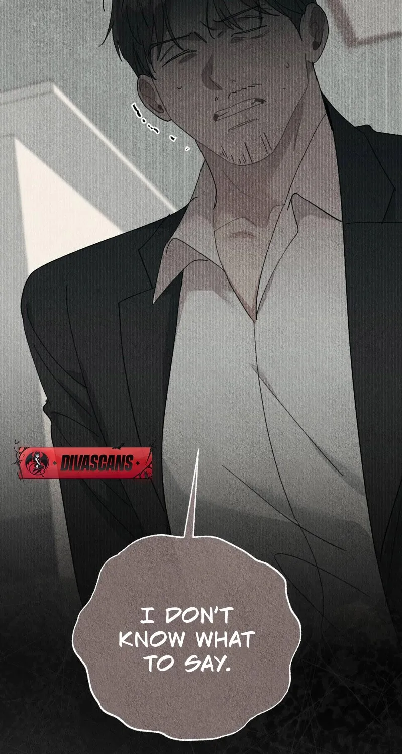 Chapter 7 - Image 99