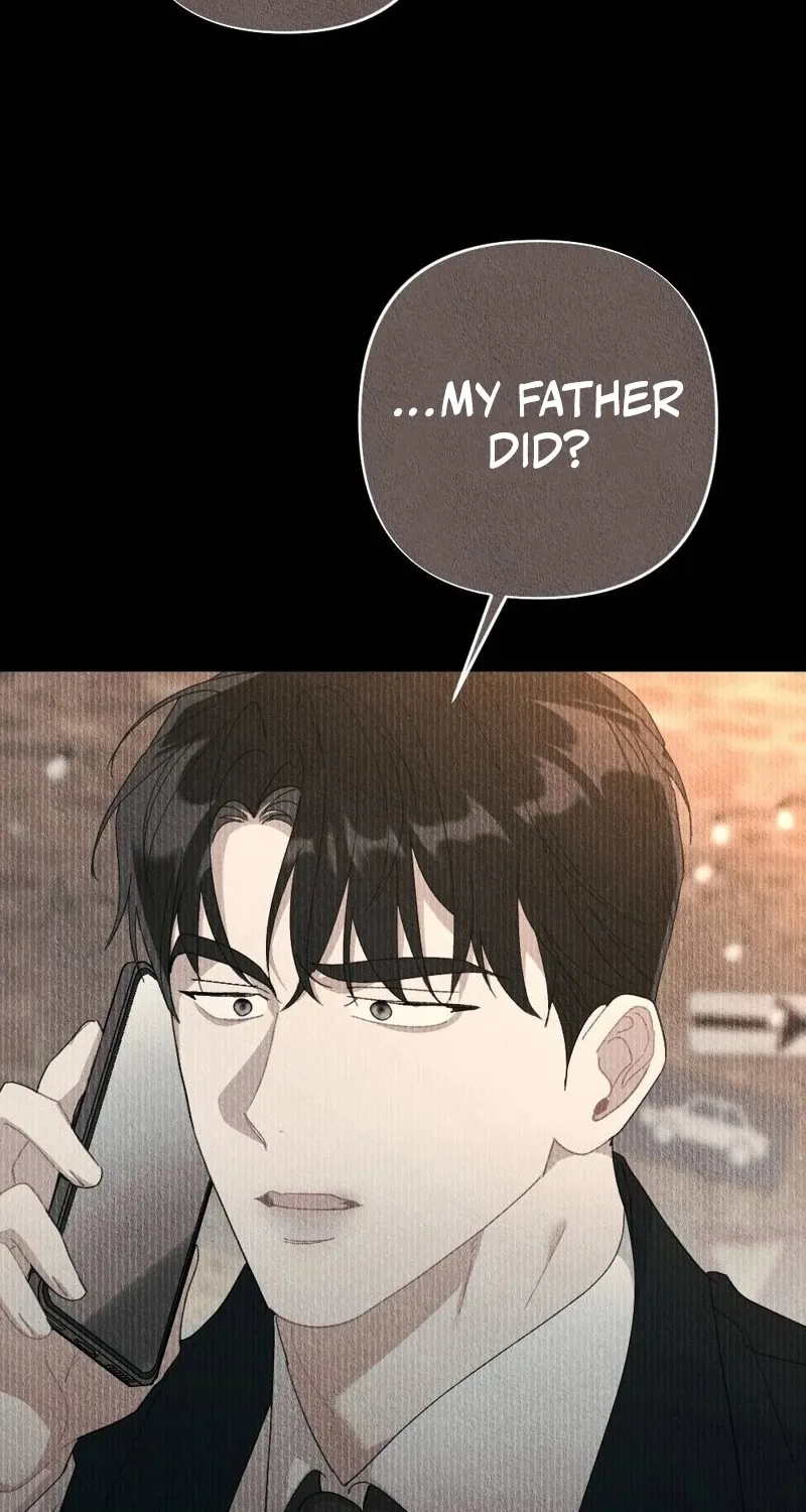 Chapter 8 - Image 10