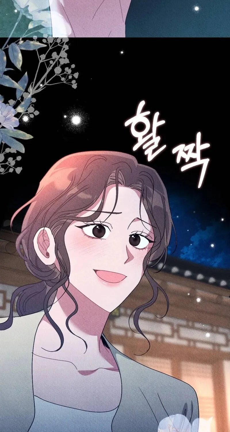 Chapter 8 - Image 100