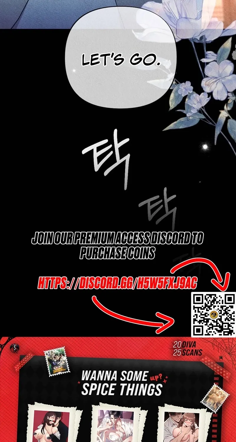Chapter 8 - Image 101
