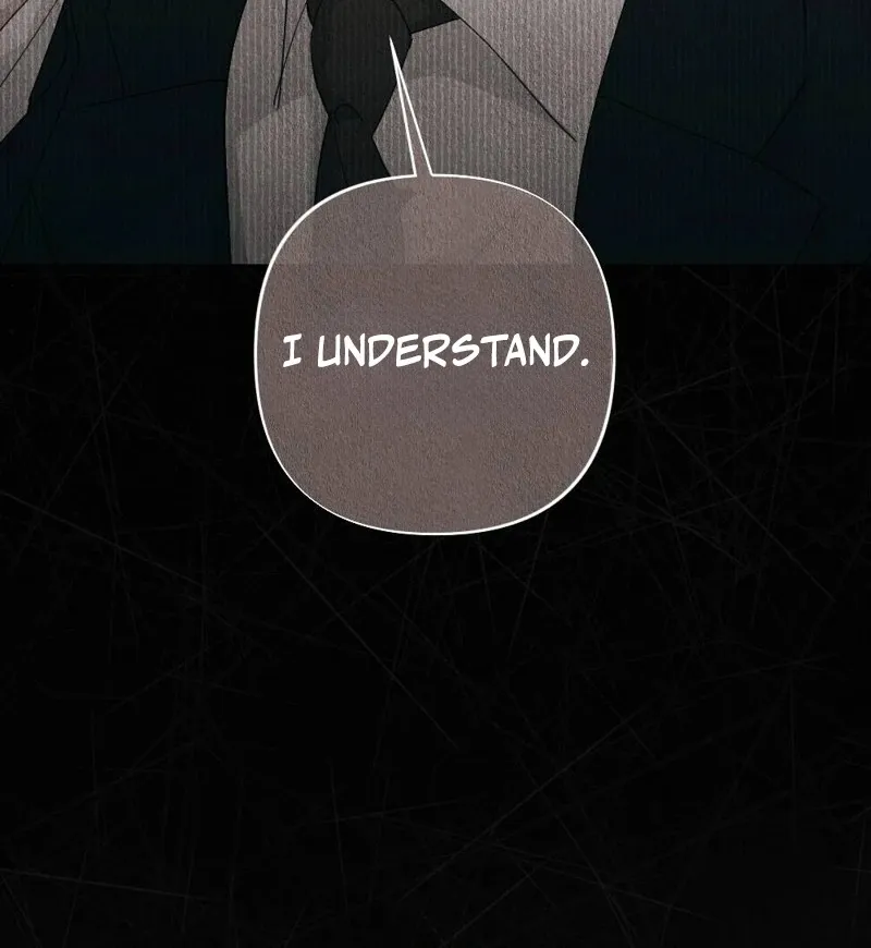 Chapter 8 - Image 11