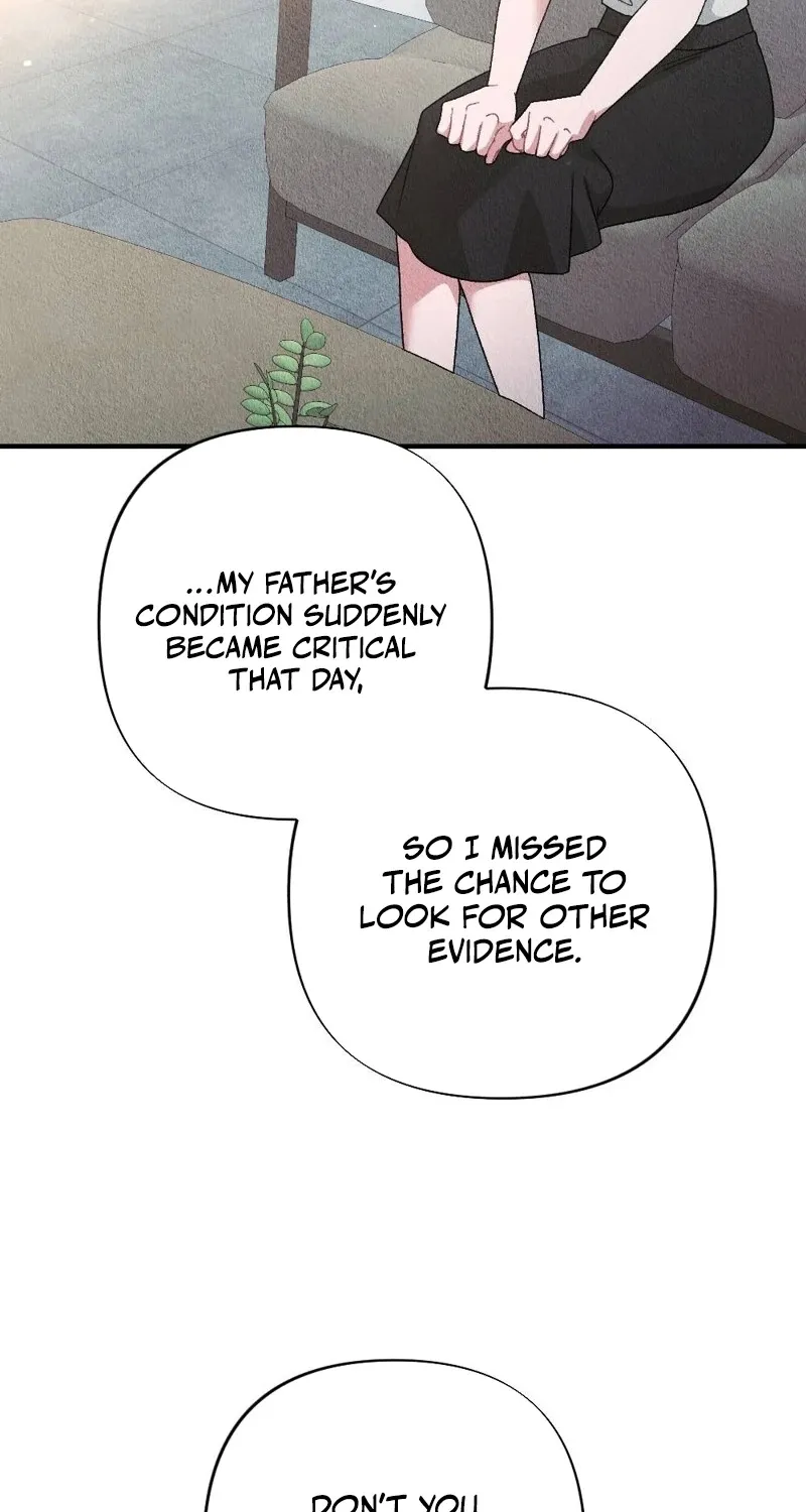 Chapter 8 - Image 14