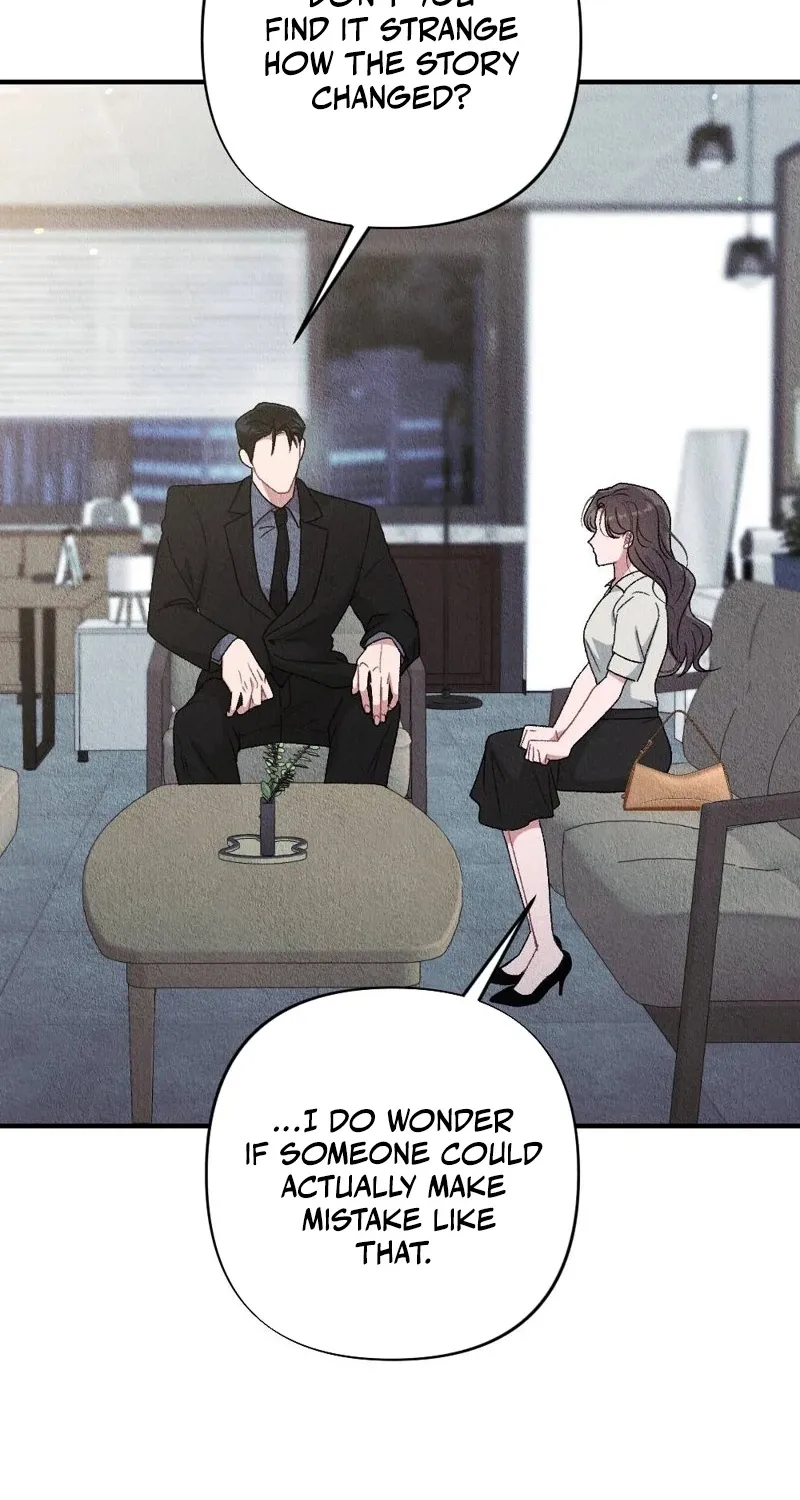 Chapter 8 - Image 15