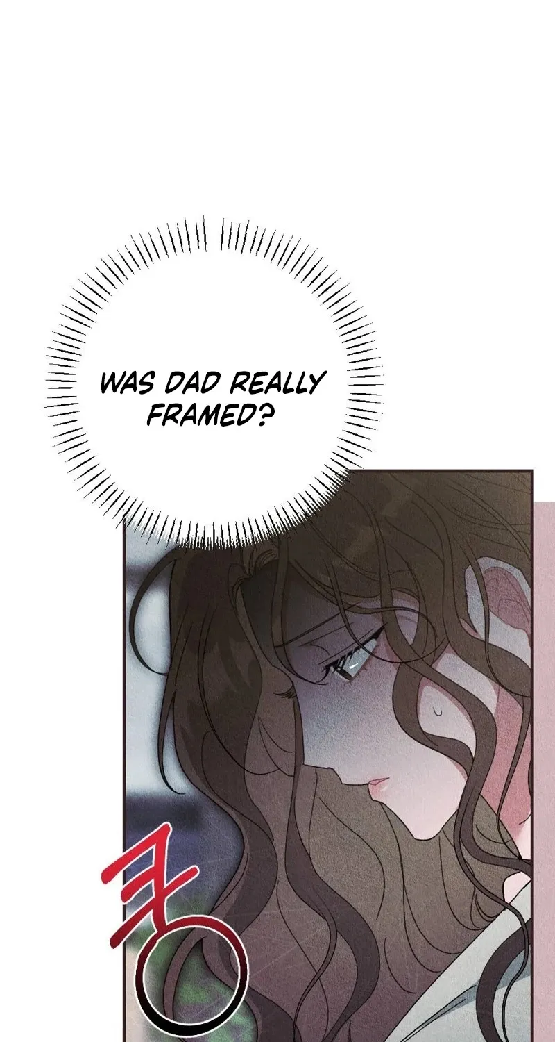 Chapter 8 - Image 16