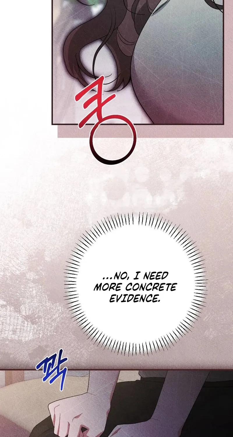 Chapter 8 - Image 17