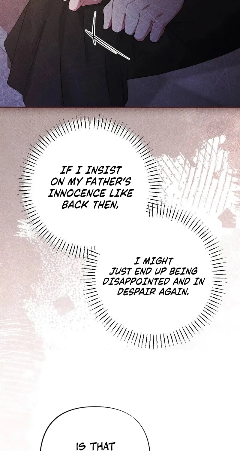 Chapter 8 - Image 18
