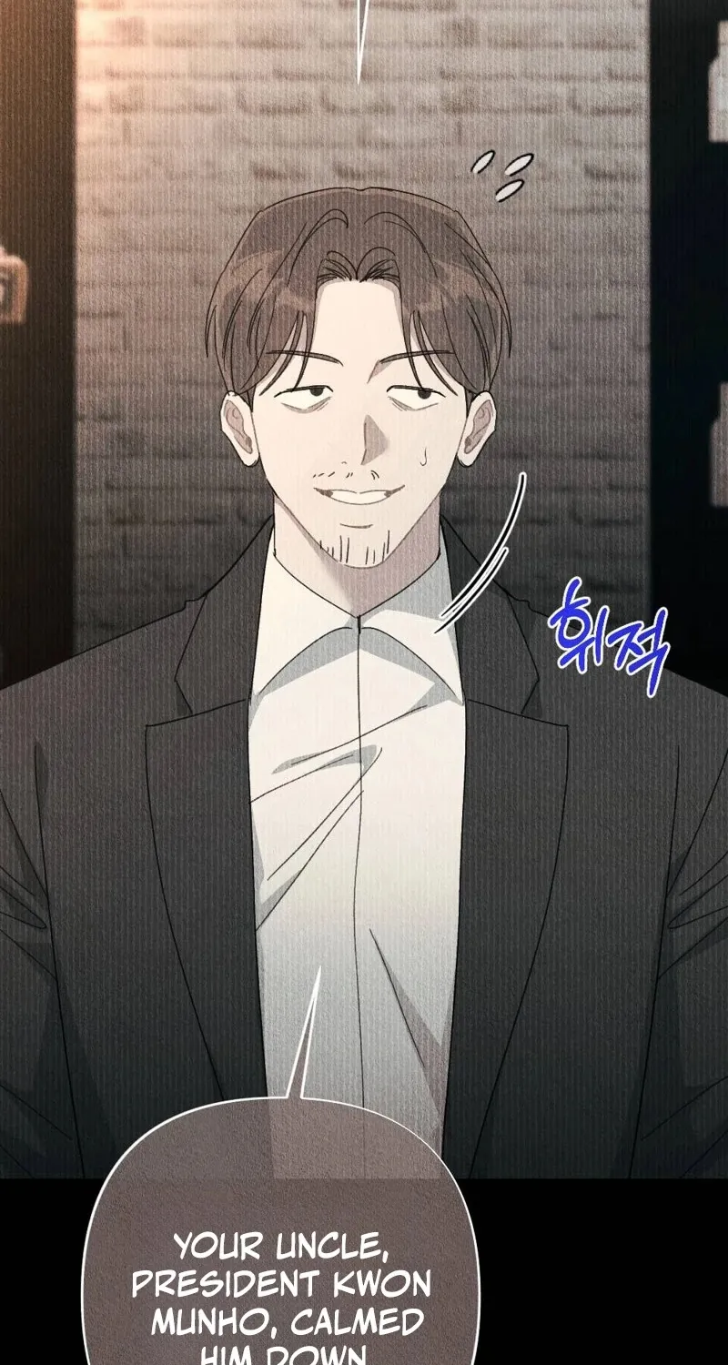 Chapter 8 - Image 2