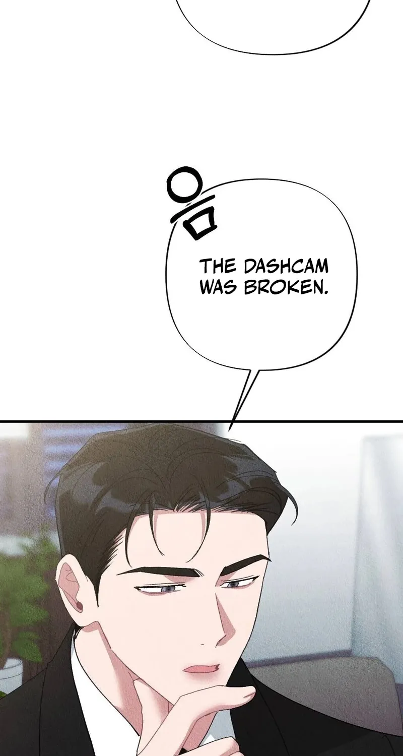 Chapter 8 - Image 20