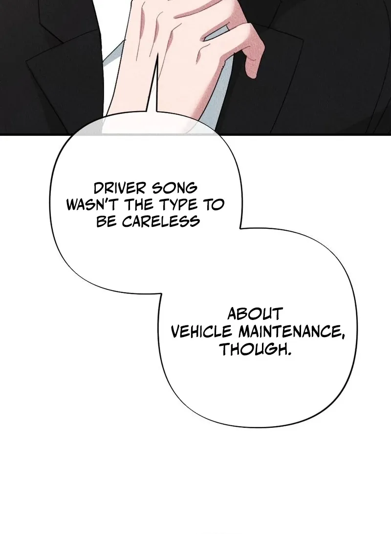 Chapter 8 - Image 21