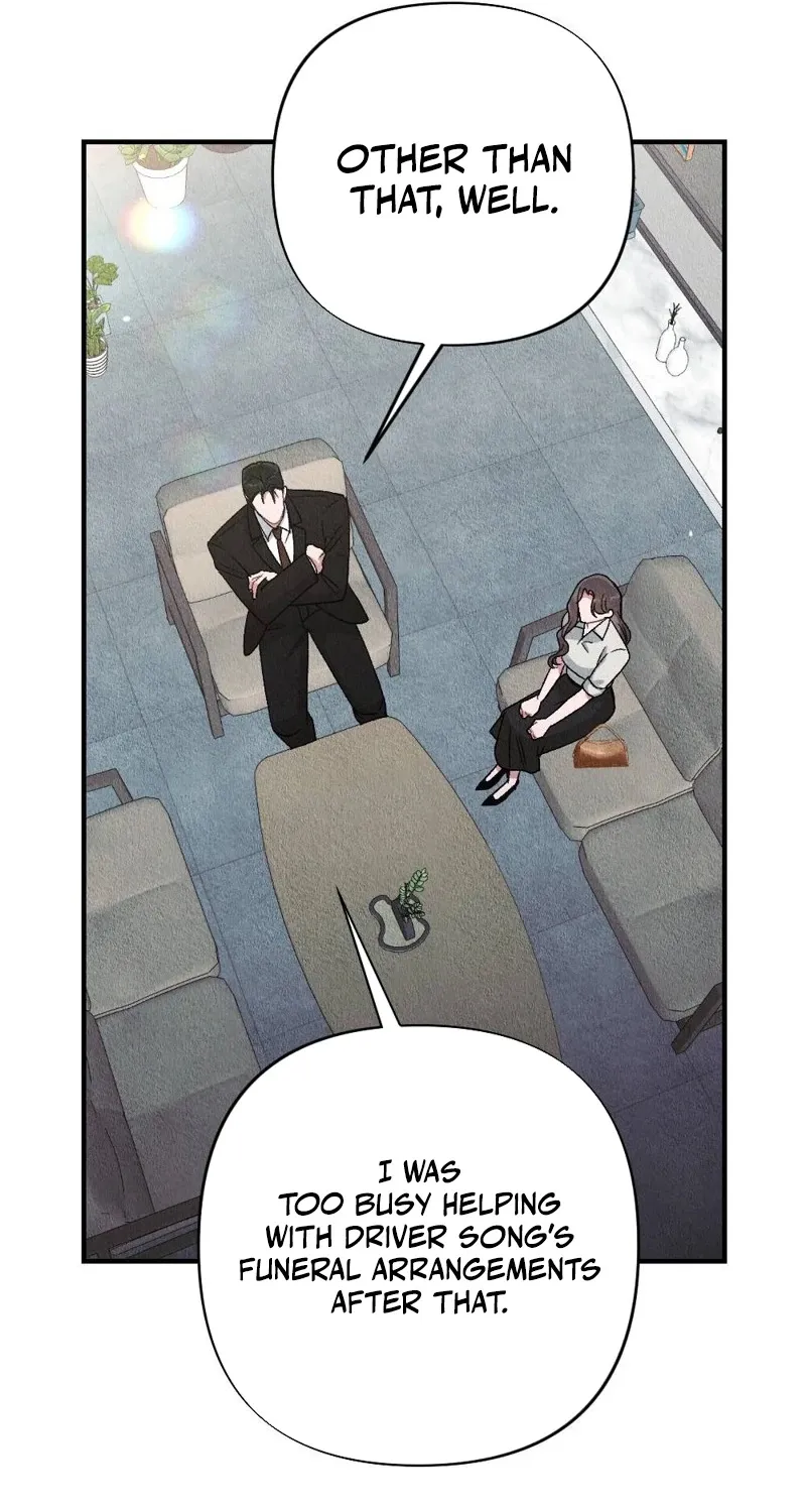 Chapter 8 - Image 22