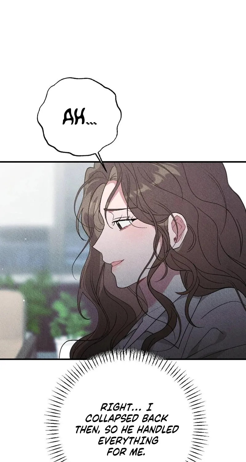Chapter 8 - Image 23