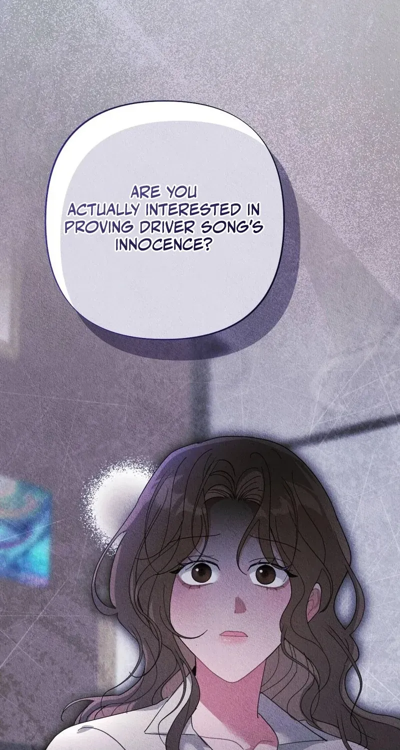 Chapter 8 - Image 25